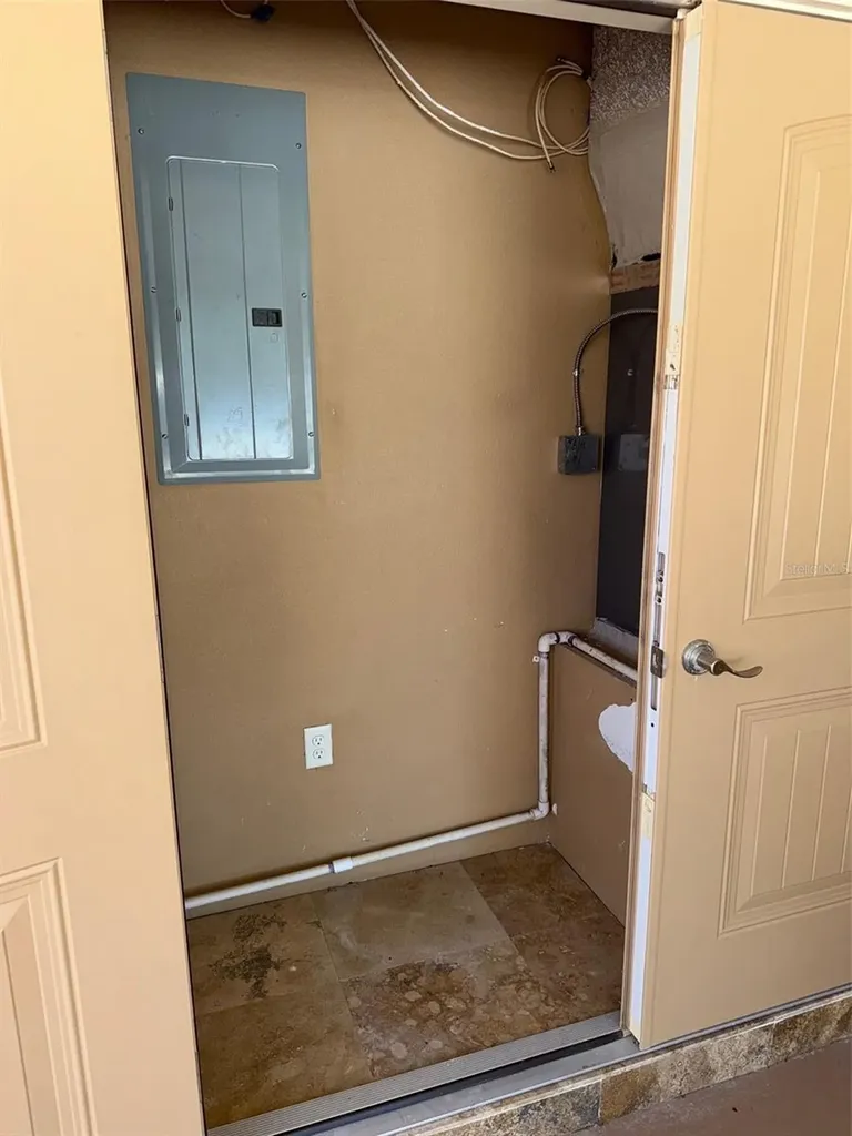833 Lantana Avenue Clearwater Beach FL 33767