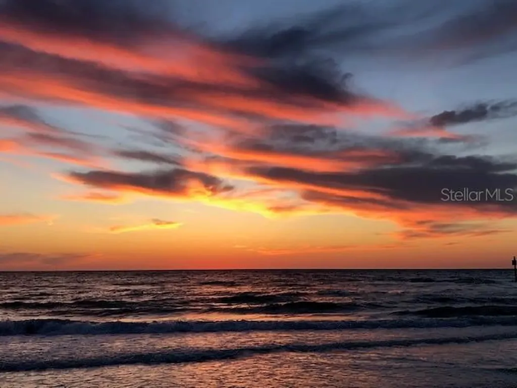 833 Lantana Avenue Clearwater Beach FL 33767