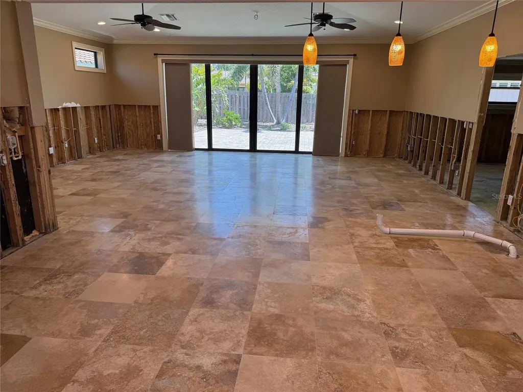 833 Lantana Avenue Clearwater Beach FL 33767