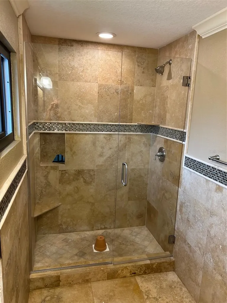 833 Lantana Avenue Clearwater Beach FL 33767
