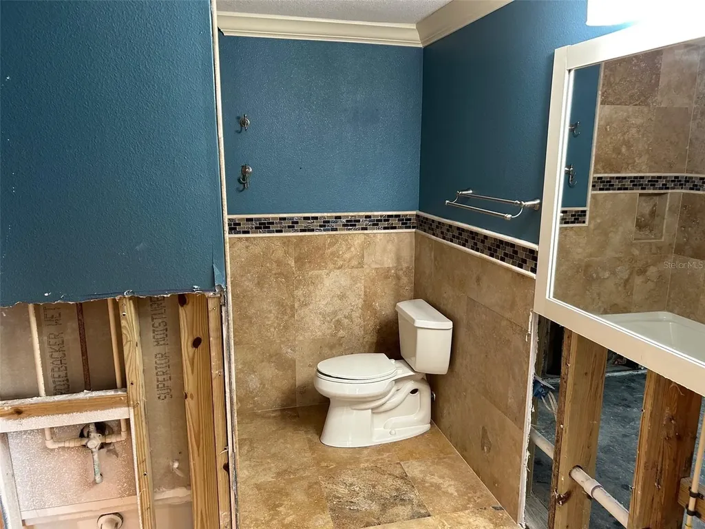 833 Lantana Avenue Clearwater Beach FL 33767