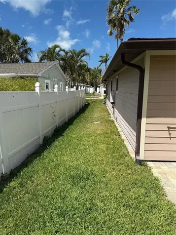833 Lantana Avenue Clearwater Beach FL 33767
