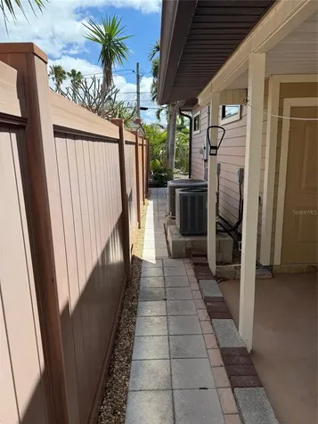 833 Lantana Avenue Clearwater Beach FL 33767