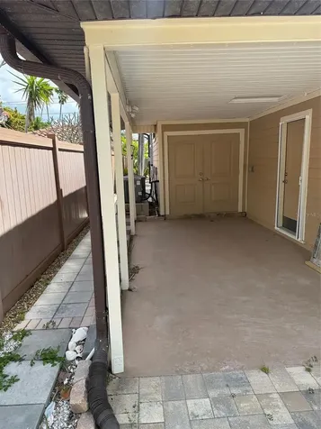833 Lantana Avenue Clearwater Beach FL 33767