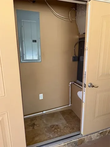 833 Lantana Avenue Clearwater Beach FL 33767