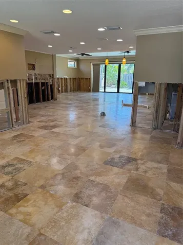 833 Lantana Avenue Clearwater Beach FL 33767