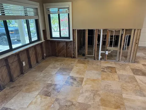 833 Lantana Avenue Clearwater Beach FL 33767