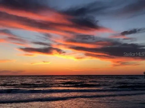 833 Lantana Avenue Clearwater Beach FL 33767