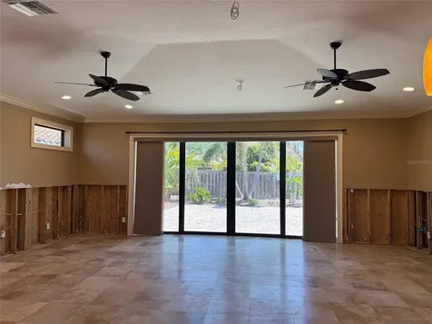 833 Lantana Avenue Clearwater Beach FL 33767