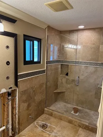 833 Lantana Avenue Clearwater Beach FL 33767