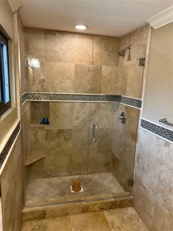 833 Lantana Avenue Clearwater Beach FL 33767
