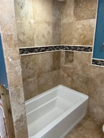 833 Lantana Avenue Clearwater Beach FL 33767