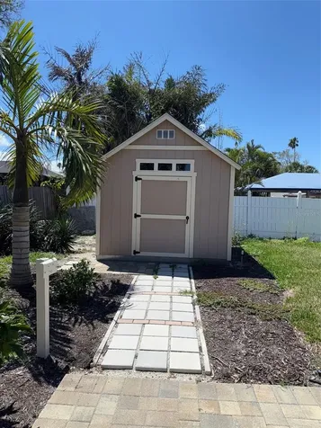 833 Lantana Avenue Clearwater Beach FL 33767