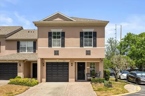 5000 Ashford Falls Lane Oviedo FL 32765