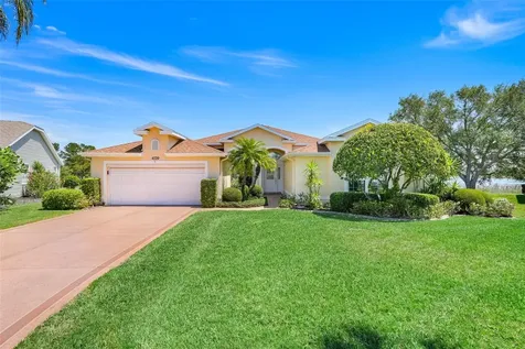 4720 Summerbridge Circle Leesburg FL 34748