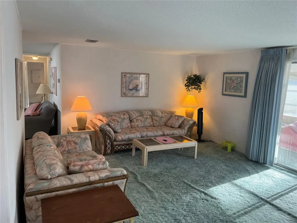 411 Cervina Drive N Venice FL 34285