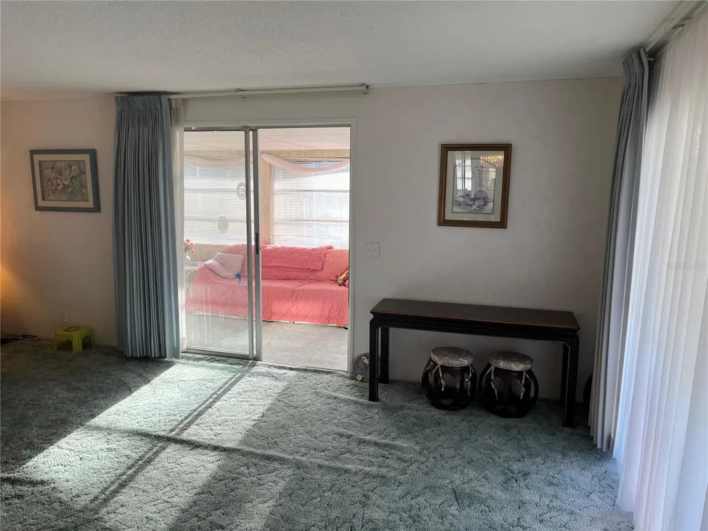 411 Cervina Drive N Venice FL 34285