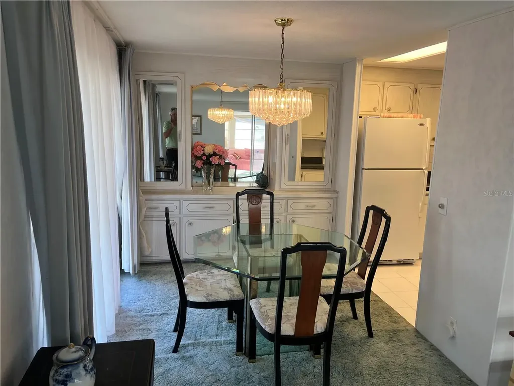 411 Cervina Drive N Venice FL 34285
