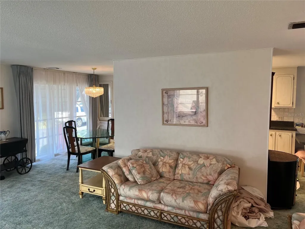 411 Cervina Drive N Venice FL 34285