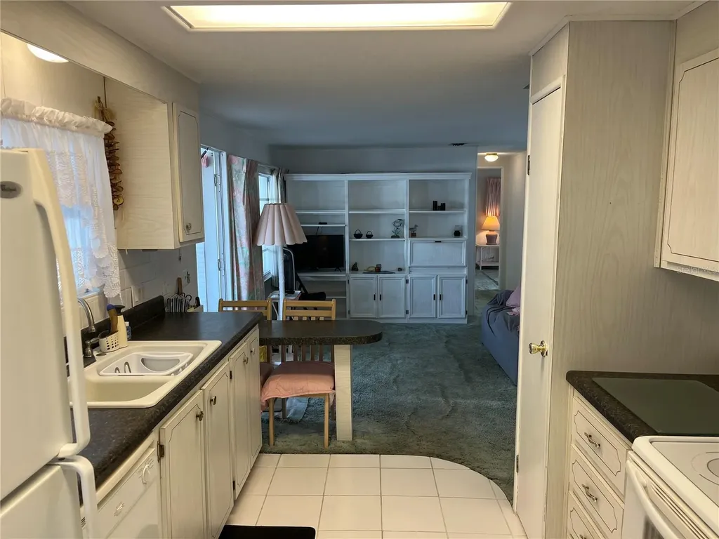 411 Cervina Drive N Venice FL 34285
