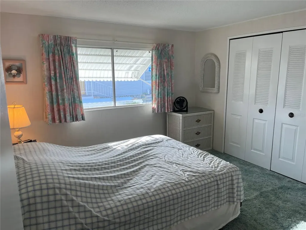 411 Cervina Drive N Venice FL 34285