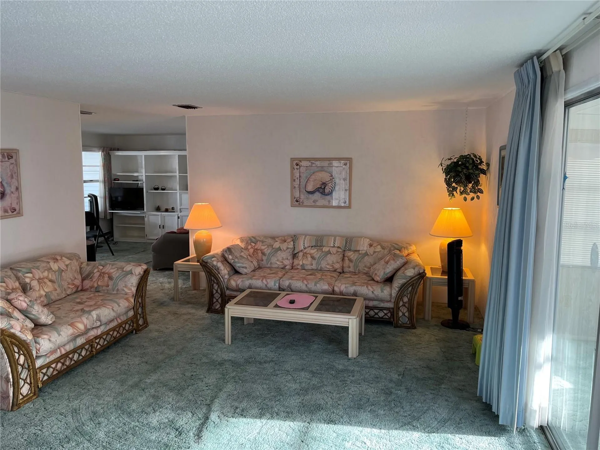411 Cervina Drive N Venice FL 34285