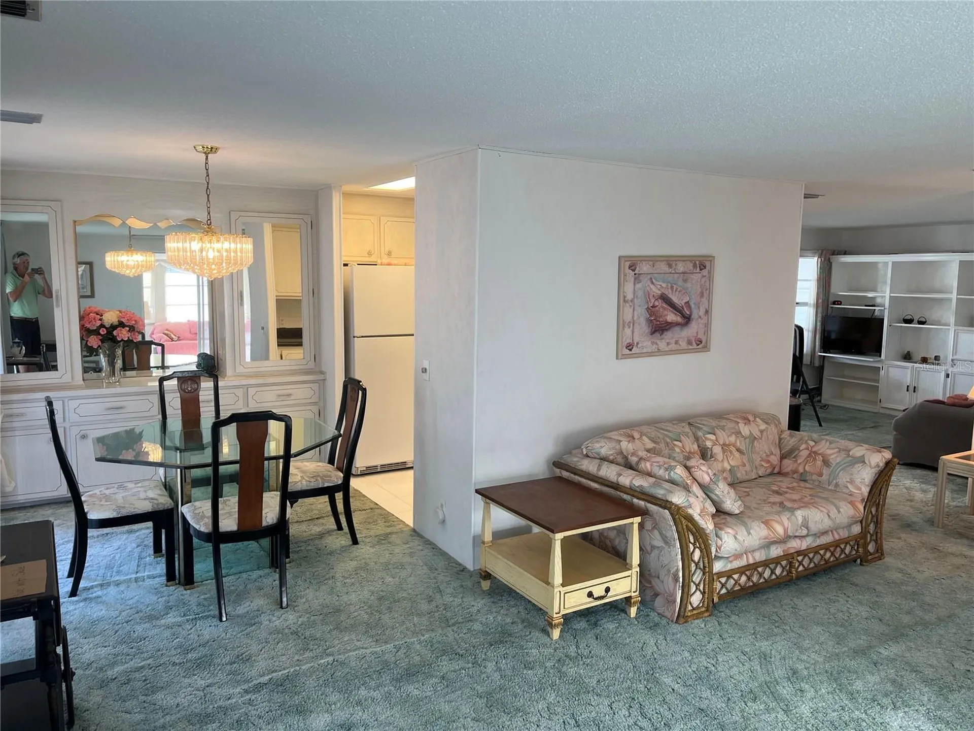 411 Cervina Drive N Venice FL 34285