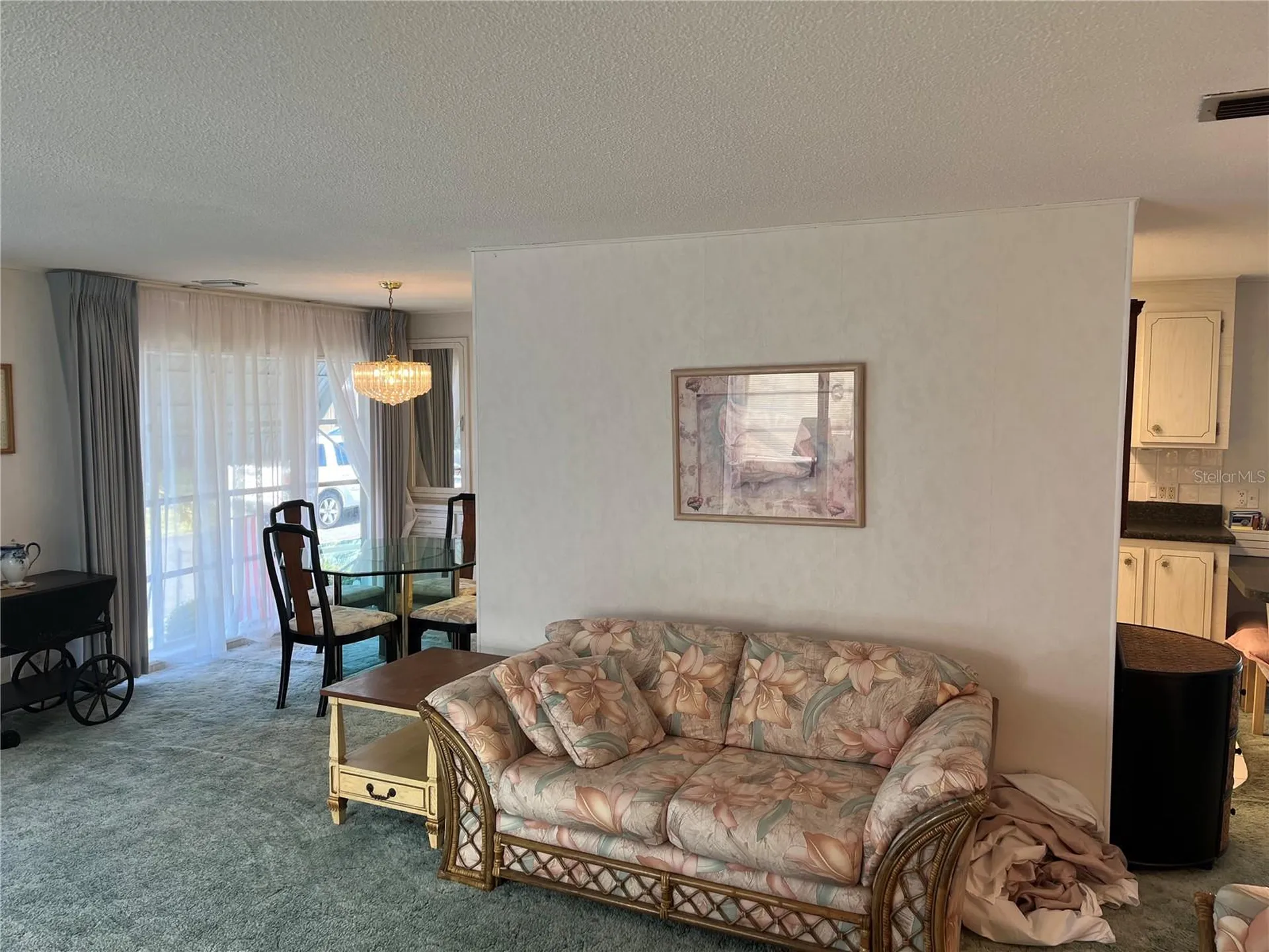 411 Cervina Drive N Venice FL 34285