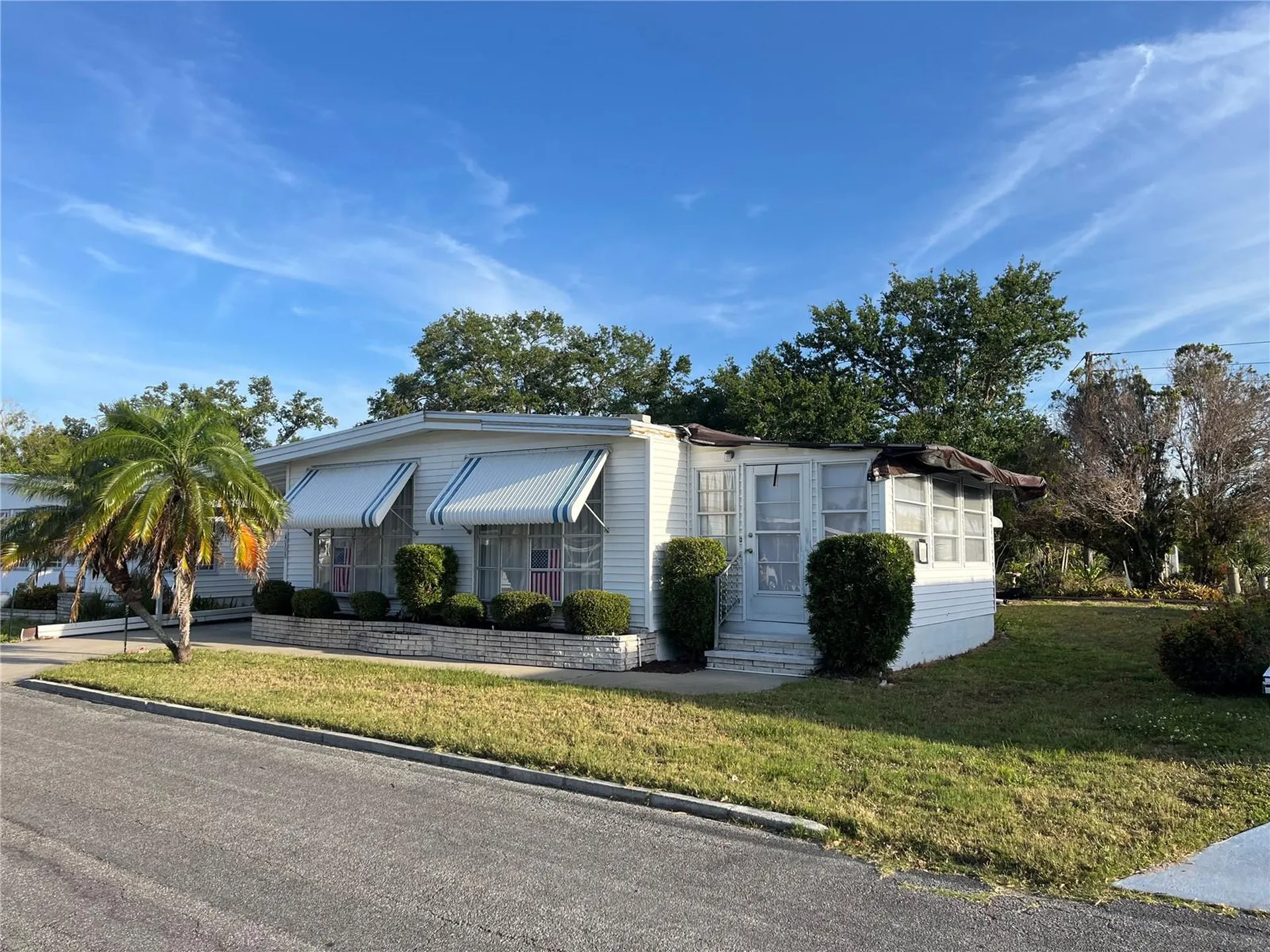 411 Cervina Drive N Venice FL 34285