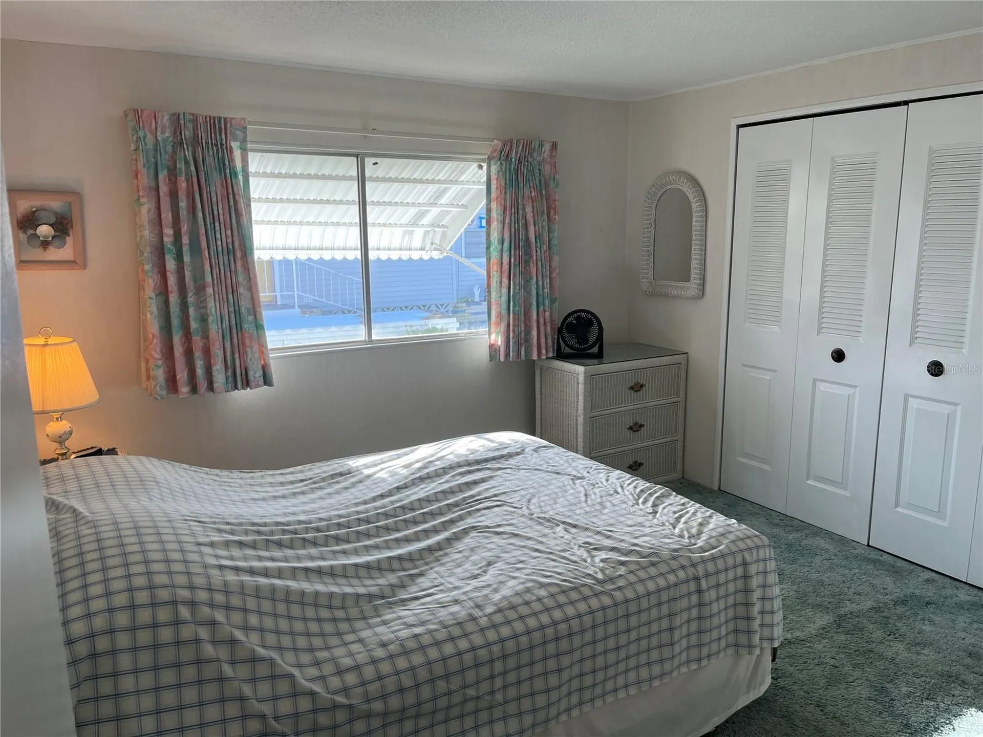 411 Cervina Drive N Venice FL 34285