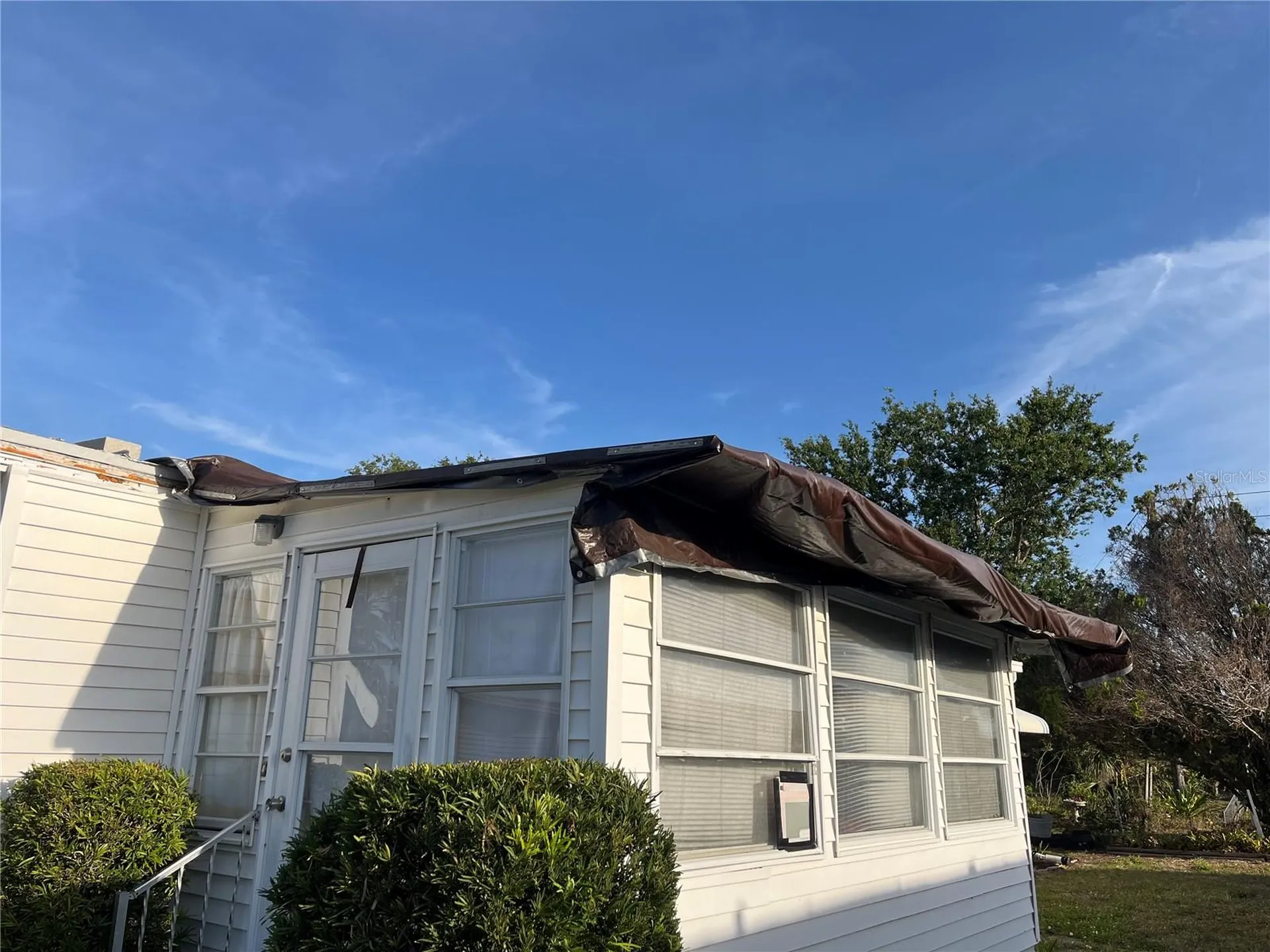 411 Cervina Drive N Venice FL 34285