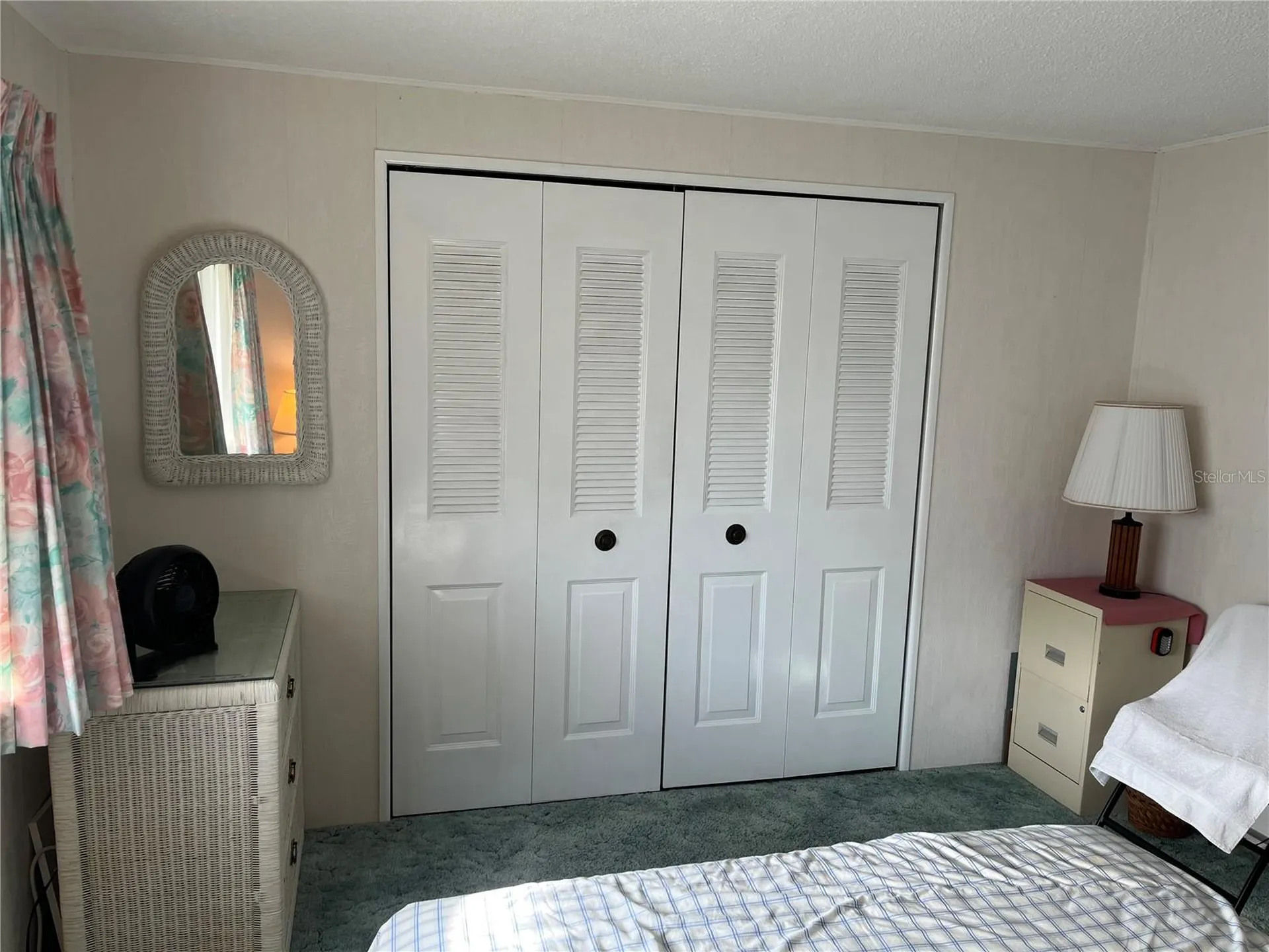 411 Cervina Drive N Venice FL 34285