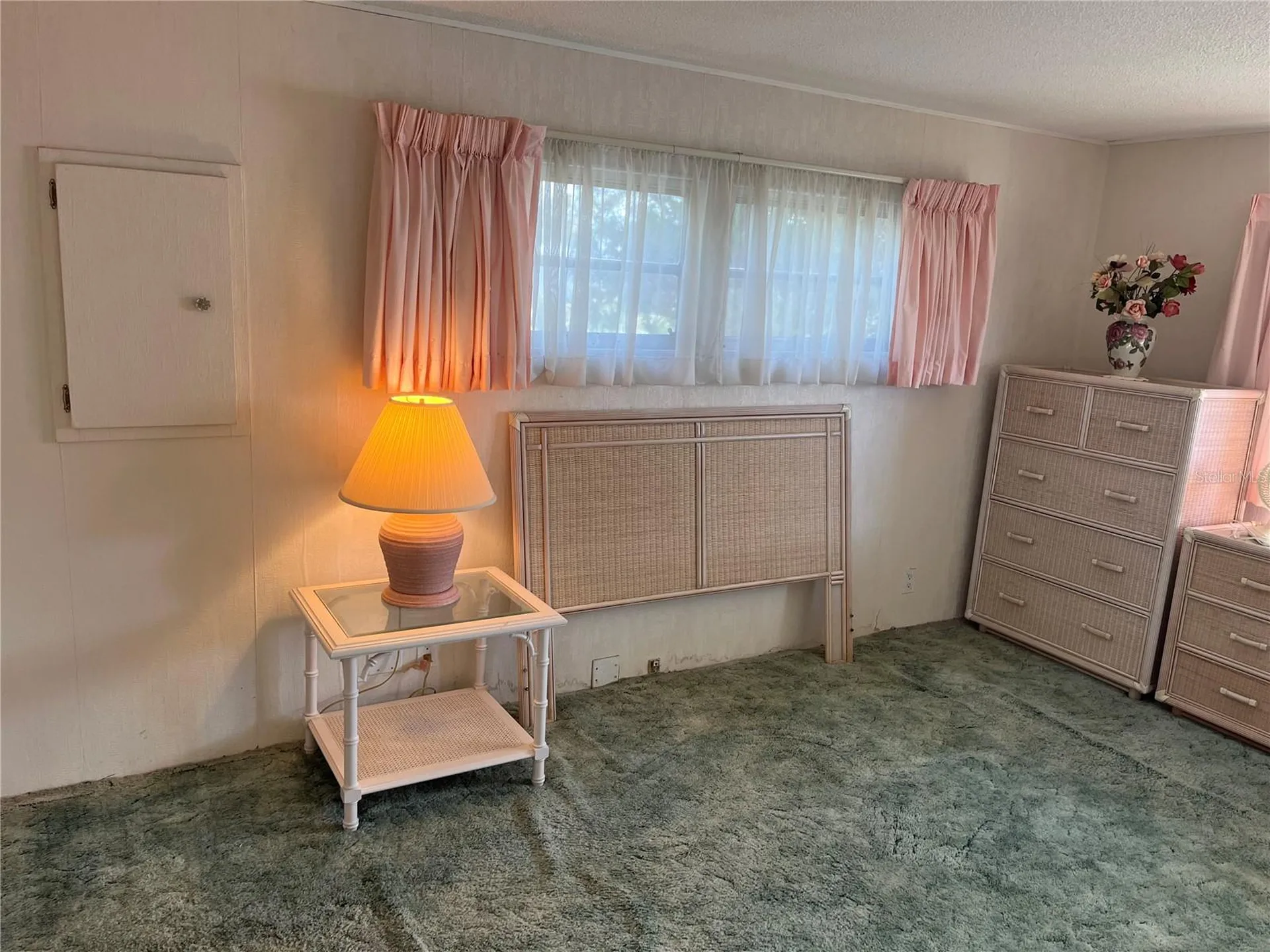 411 Cervina Drive N Venice FL 34285