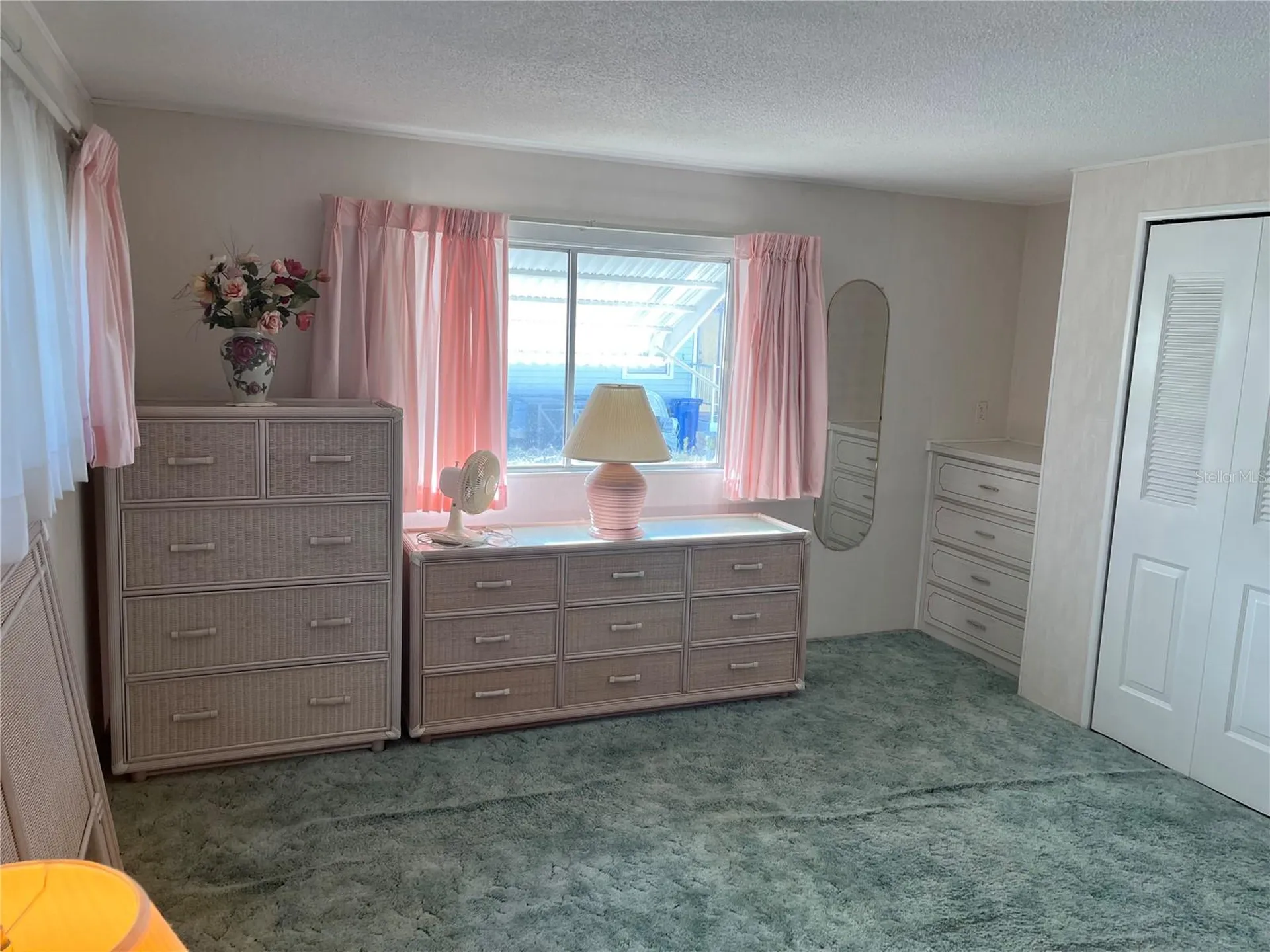 411 Cervina Drive N Venice FL 34285