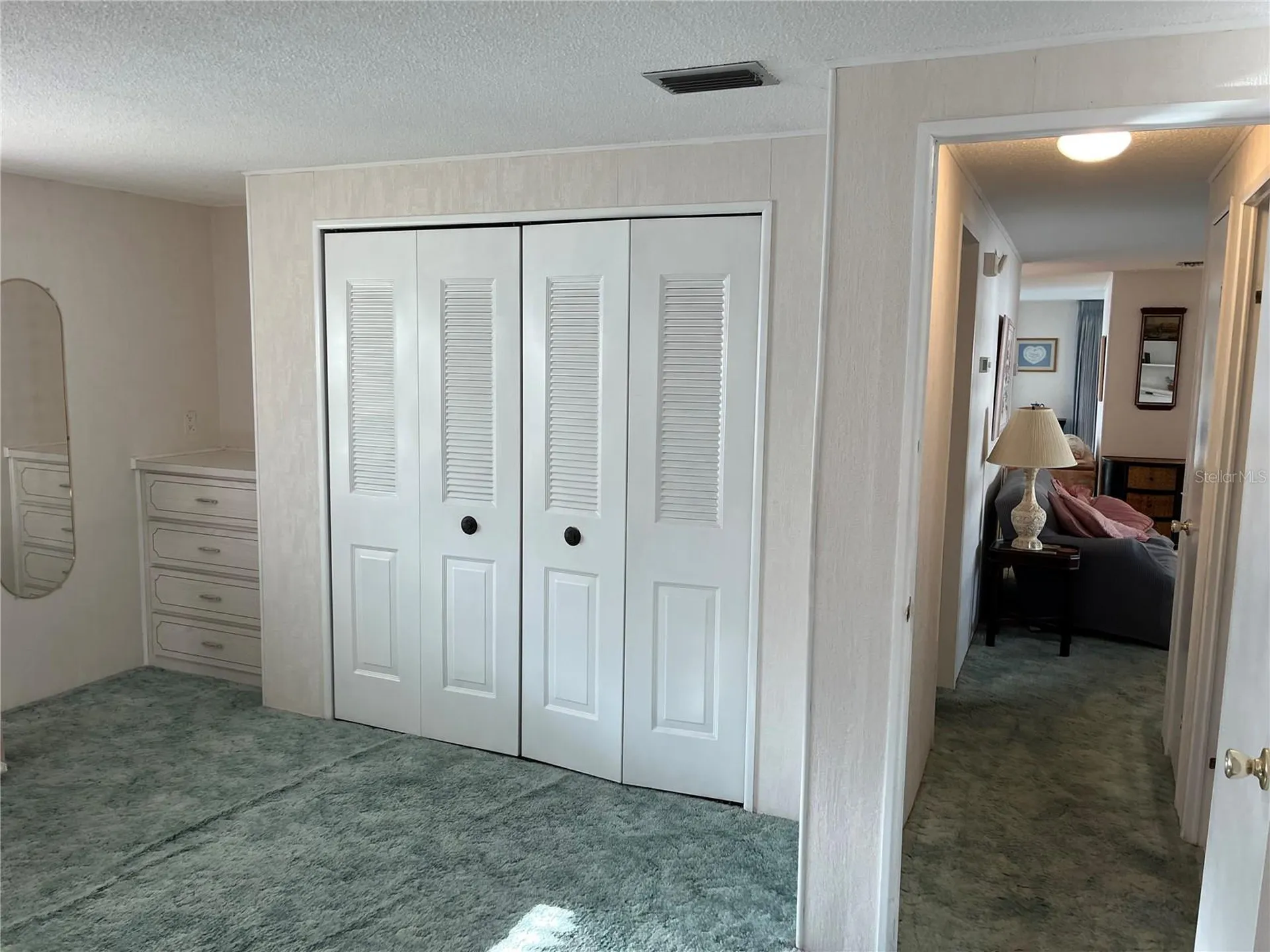 411 Cervina Drive N Venice FL 34285