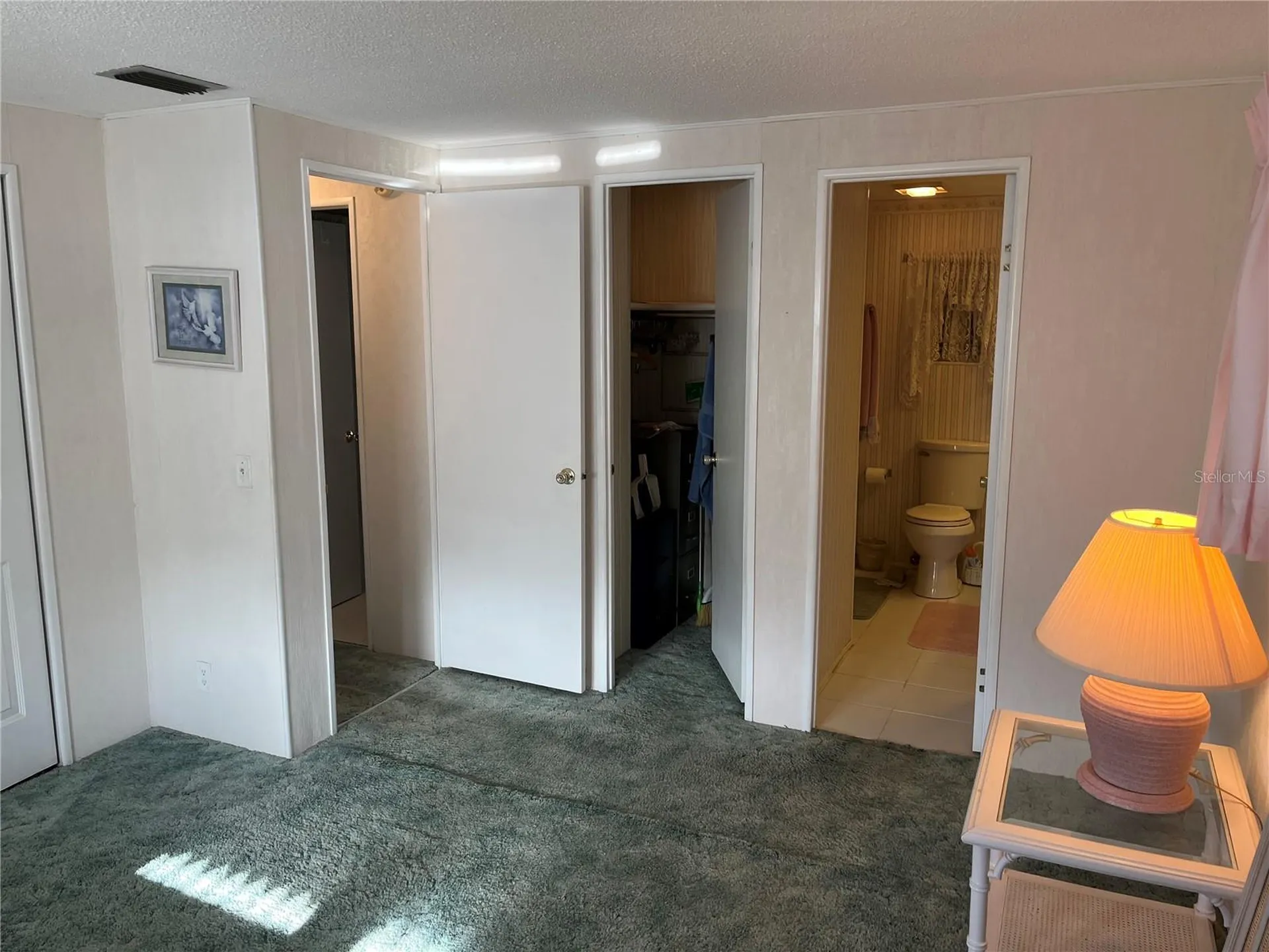411 Cervina Drive N Venice FL 34285