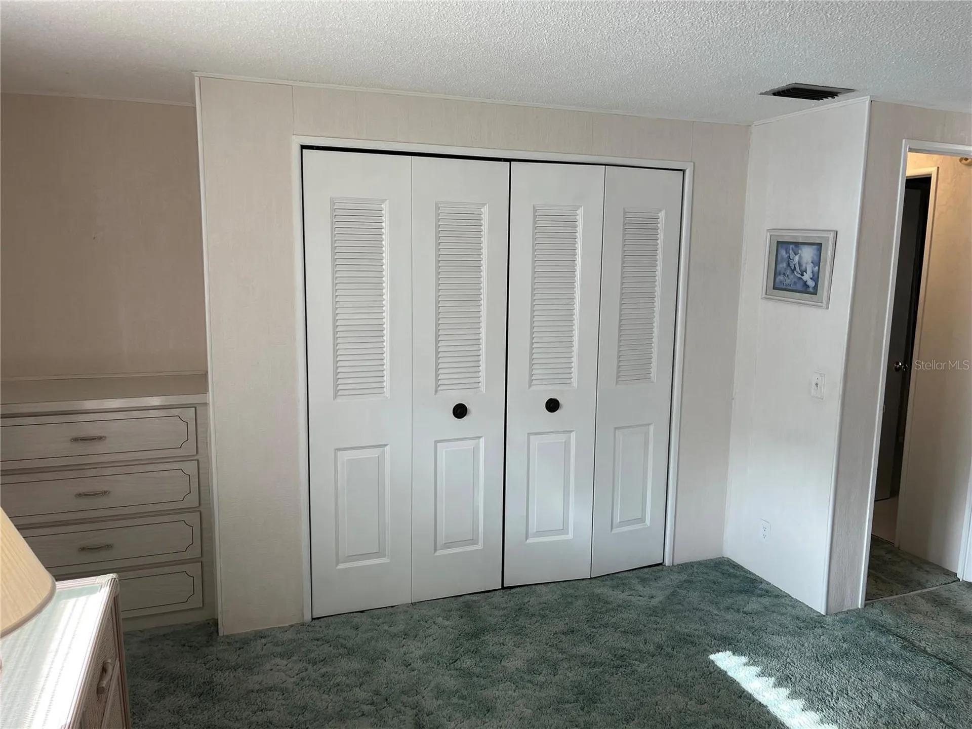 411 Cervina Drive N Venice FL 34285