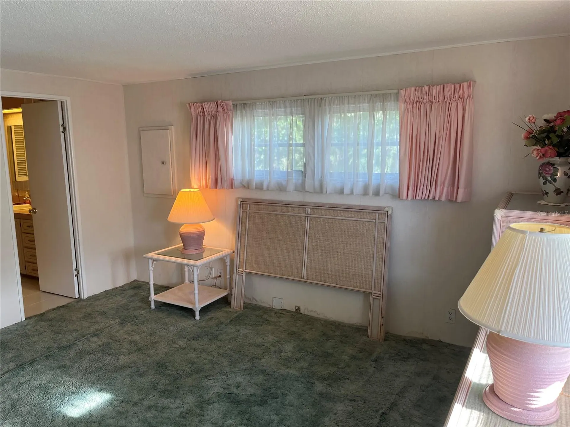 411 Cervina Drive N Venice FL 34285