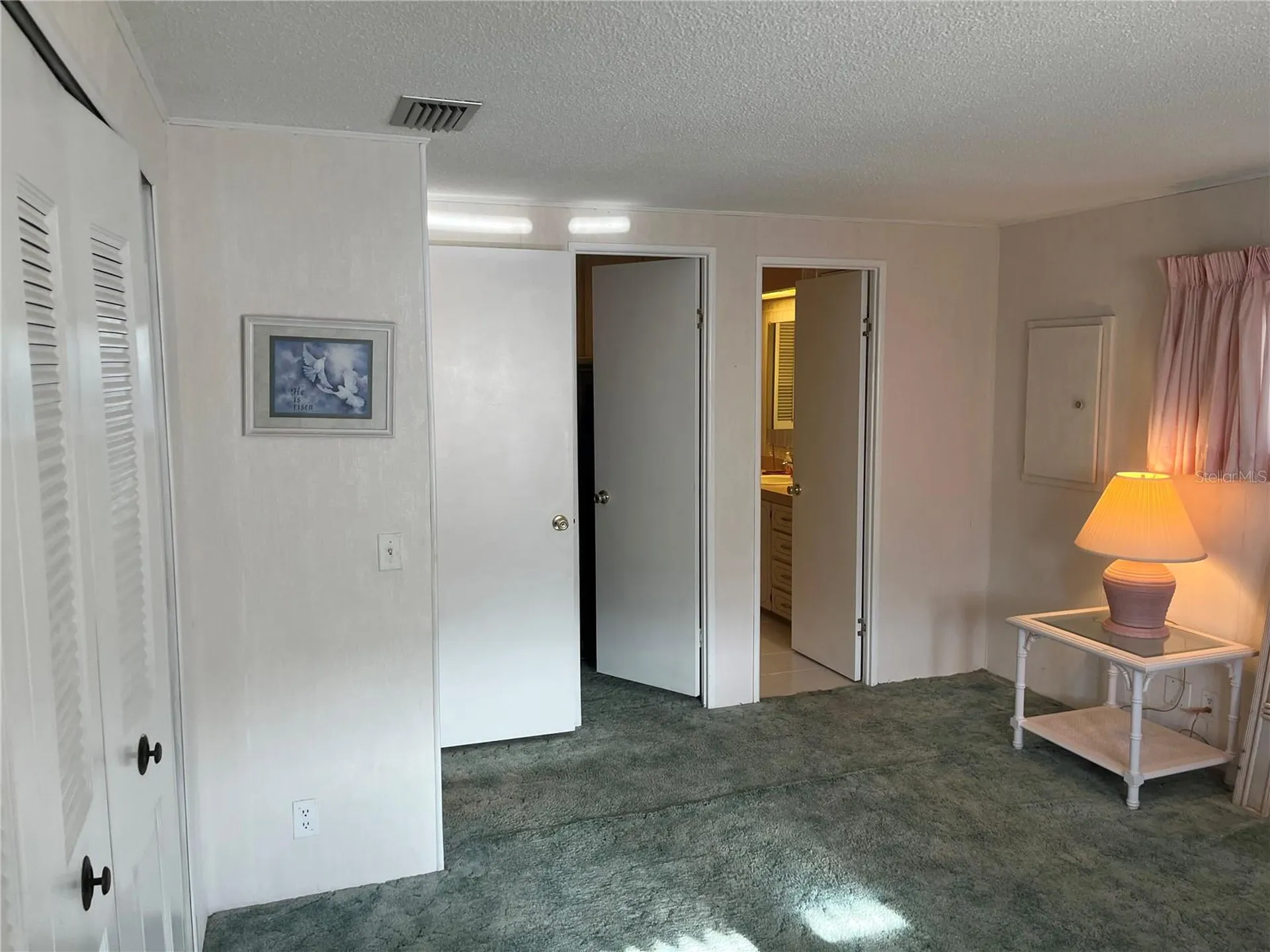 411 Cervina Drive N Venice FL 34285