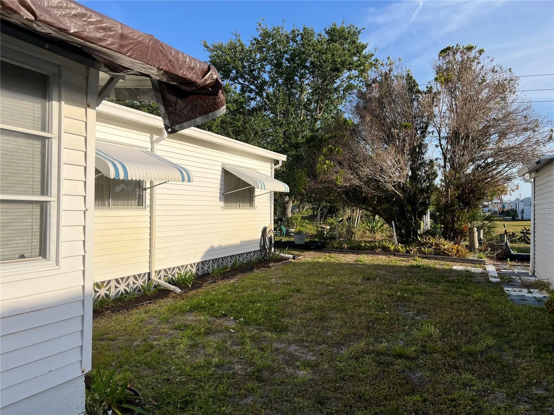411 Cervina Drive N Venice FL 34285