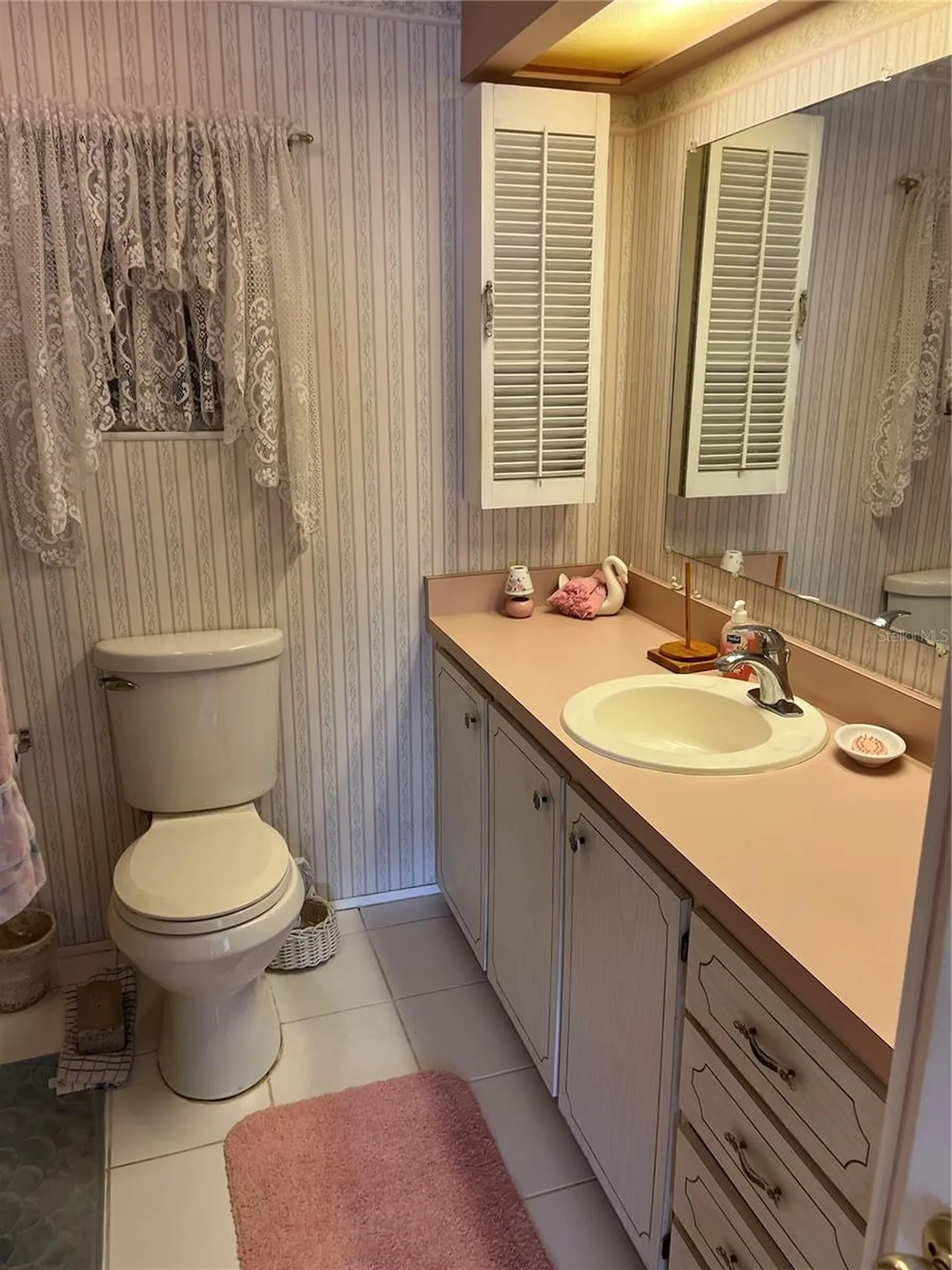 411 Cervina Drive N Venice FL 34285