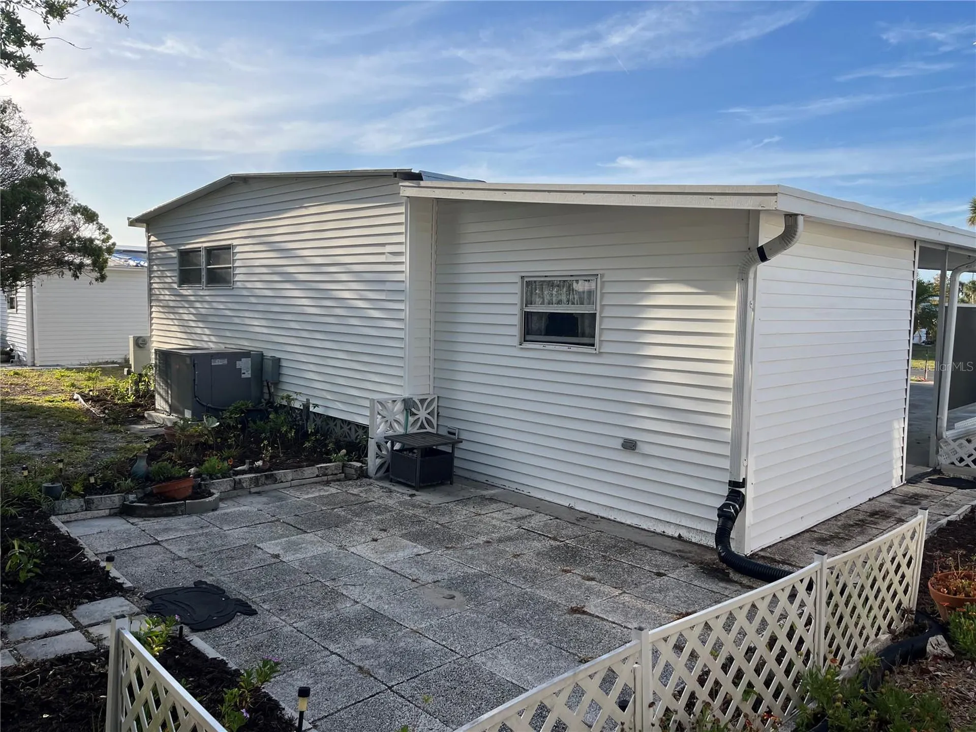 411 Cervina Drive N Venice FL 34285