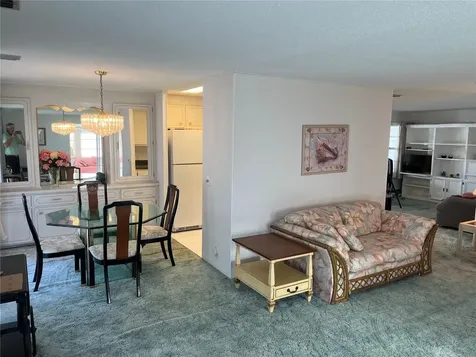411 Cervina Drive N Venice FL 34285