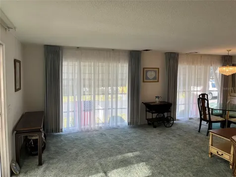 411 Cervina Drive N Venice FL 34285