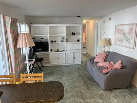 411 Cervina Drive N Venice FL 34285