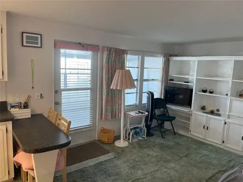 411 Cervina Drive N Venice FL 34285