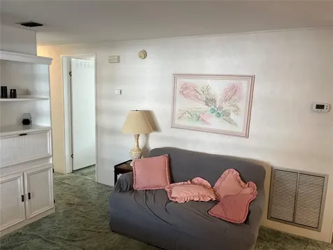 411 Cervina Drive N Venice FL 34285