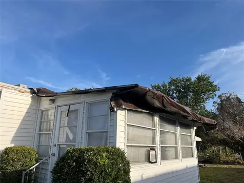 411 Cervina Drive N Venice FL 34285