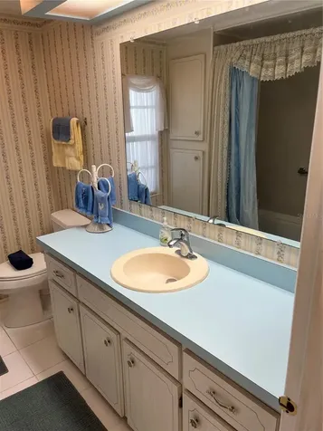 411 Cervina Drive N Venice FL 34285