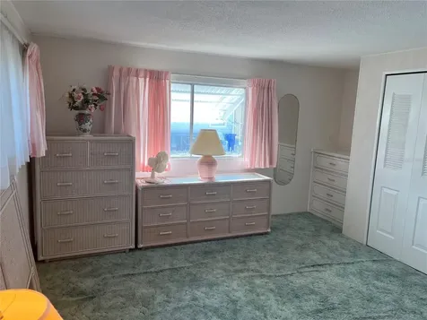 411 Cervina Drive N Venice FL 34285